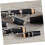 3pcs Clarinet Neck Joint Cork Woodwind Pad Noise Resistance and Compression Decompression Features Humanized Design 8