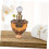 stuks lege parfumflesjes, bewaarcontainers voor etherische olie. 3