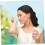 3pcs Glass Empty Bottle for Perfume Storage for Essential Oil Sub Bottle Use as Liquid Container 6