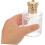 3pcs Travel Perfume Atomizer Bottles Glass Refillable Mini Spray Vials 4