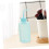 3pcs 250ml Eyelash Cleaning Squeeze Bottles Leak-proof Empty Cleaner Bottles 7