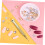 3pcs Metal Nail Hand Drill for Jewelry Making Handheld Piercing Tool 8