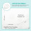 3Pcs Acrylic Sewing Stencils Bowl Cozy Pattern Templates, 6", 8" 10" Patchwork Rulers 3