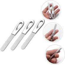 Peineta de circonita con forma de gota de agua para novia, decoración para el cabello de boda, tocado nupcial para mujer, fiesta