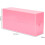 3pcs Nail Drill Bits Display Box Manicure Drill Bit Organizer Storage Case for Nail 2
