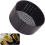 Air Fryer Replacement Basket Non-Stick 2.6L 3