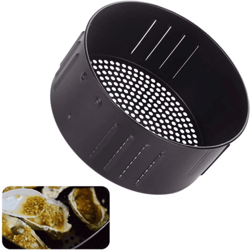 Air Fryer Replacement Basket Non-Stick 3.5L 2