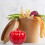 Fruit Fly Trap Indoor 2 Pack 3
