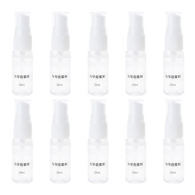 Effective AntiFog Liquid Prevents Lens Fogging for Humid-10