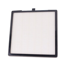 Nail Filter Stamping Tool Plastic Dust Collector 2 Pc