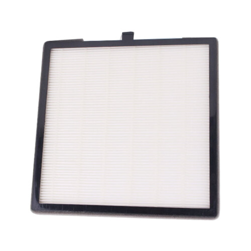 Nail Filter Stamping Tool Plastic Dust Collector 2 Pc