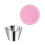 Stainless Steel Condiment Cups with Lids 6-Pack 1