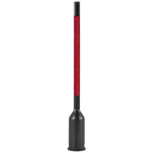 Steam Cleaner Fabric Carding Brush for SC2 SC3 SC4 SC5
