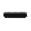 4-Pack Charbroil BBQ Heat Plate Black Metal 2