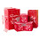 Surprise Bounce Gift Box – Red Envelope Style, 1Set 3