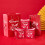 Surprise Bounce Gift Box – Red Envelope Style, 1Set 4