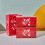 Surprise Bounce Gift Box – Red Envelope Style, 1Set 5