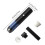 Handheld Vacuum Cleaner – Cordless, Portable, 360g 2