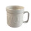 Fars dag-mugg i nordisk stil – 350 ml plastmugg 2