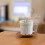 Fars dag-mugg i nordisk stil – 350 ml plastmugg 4