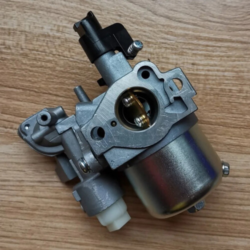 Καρμπυρατέρ για Briggs & Stratton EX17EX13 277-62301-30 1