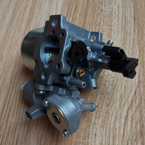 Καρμπυρατέρ για Briggs & Stratton EX17EX13 277-62301-30 2