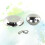 Stainless Steel Pot Lid Knob Replacement Set 4