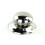 Stainless Steel Pot Lid Knob Replacement Set 5