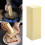 Kaireo Butter Spreader – Extendable Plastic Applicator 2