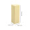Kaireo Butter Spreader – Extendable Plastic Applicator 3