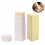 Kaireo Butter Spreader – Extendable Plastic Applicator 4