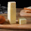 Kaireo Butter Spreader – Extendable Plastic Applicator 5