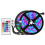 LED Strip Light IP65 Waterproof, APP & Remote Control, 5050 2