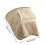 Zeceouar USB Electric Heating Blanket 60x80cm 3