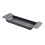 Retractable Bathtub Shelf PP 55–78 cm 5