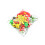 Mini PVC Christmas Tree Decoration Set – 30/45/60 cm 4