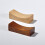 Ensemble de 6 repose-baguettes en bois 3