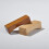 Ensemble de 6 repose-baguettes en bois 4