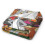 Pluche plaid met Bugs Bunny-print 2