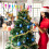 Ensemble de 50 boules de Noël en plastique 5
