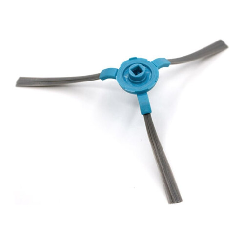 Sidoborste för robotdammsugare – 4-pack 2