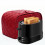 HANXIULIN toaster cover waterproof 2-slice 3