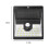 MERILER Outdoor Solar LED Lights Waterproof Wireless 1 Pack 3