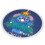Christmas Tree Skirt Stitch Design 36 Inch 2