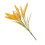Künstliches Hawaii-Blumen-Dekorationsset 3