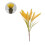 Künstliches Hawaii-Blumen-Dekorationsset 5