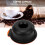 Capsule de cafea reutilizabile pentru aparate S, 180 ml 5