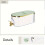 5,3 litran PP-jääkaapin kylmävesipullo 3