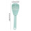 2-Piece Multi-Function Kitchen Spoon Set 3