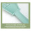 2-Piece Multi-Function Kitchen Spoon Set 4